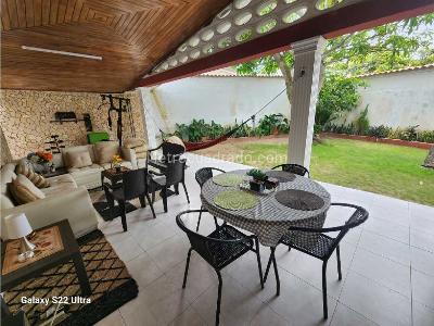 Casa de 3 alcobas en venta en La Cumbre, Barranquilla, 462 m² · foto 14 de 20