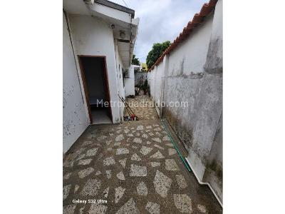 Casa de 3 alcobas en venta en La Cumbre, Barranquilla, 462 m² · foto 19 de 20