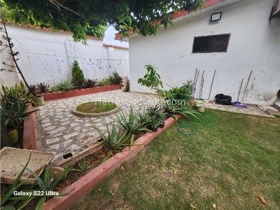 Casa de 3 alcobas en venta en La Cumbre, Barranquilla, 462 m² · foto 20 de 20