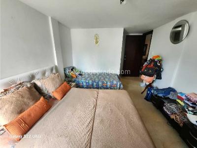 Apartamento de 4 alcobas en venta en Riomar, Barranquilla, 154 m² · foto 9 de 13