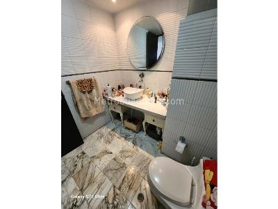 Apartamento de 4 alcobas en venta en Riomar, Barranquilla, 154 m² · foto 10 de 13