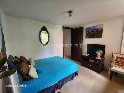 Apartamento de 4 alcobas en venta en Riomar, Barranquilla, 154 m² · foto 11 de 13