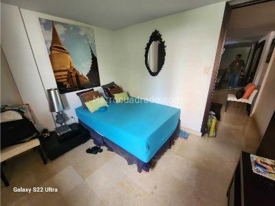 Apartamento de 4 alcobas en venta en Riomar, Barranquilla, 154 m² · foto 12 de 13