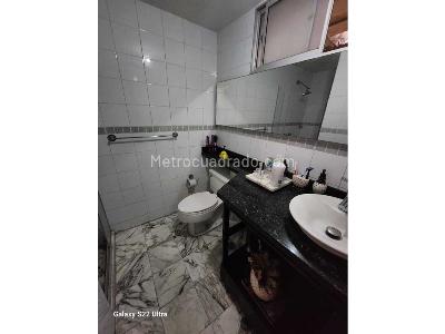 Apartamento de 4 alcobas en venta en Riomar, Barranquilla, 154 m² · foto 13 de 13