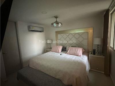 Apartamento en venta en Villa Campestre, Barranquilla · foto 9 de 14