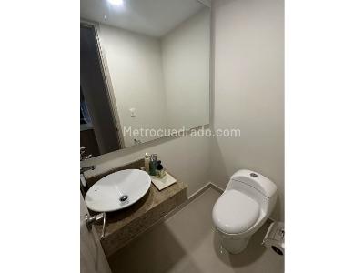 Apartamento en venta en Villa Campestre, Barranquilla · foto 10 de 14