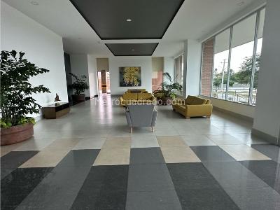 Apartamento en venta en Villa Campestre, Barranquilla · foto 11 de 14