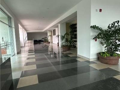 Apartamento en venta en Villa Campestre, Barranquilla · foto 12 de 14