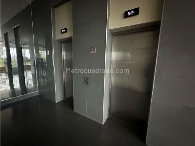 Apartamento en venta en Villa Campestre, Barranquilla · foto 13 de 14
