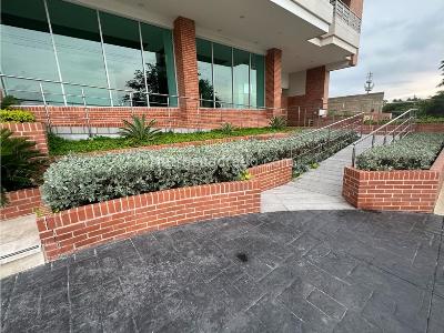 Apartamento en venta en Villa Campestre, Barranquilla · foto 14 de 14