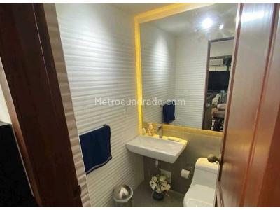 Casa en venta en Santa Monica, Barranquilla · foto 5 de 14
