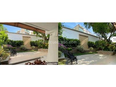 Casa en venta en Santa Monica, Barranquilla · foto 6 de 14