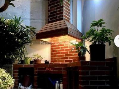 Casa en venta en Santa Monica, Barranquilla · foto 7 de 14