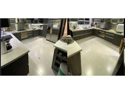 Casa en venta en Santa Monica, Barranquilla · foto 8 de 14