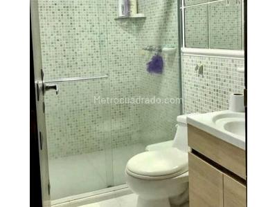 Casa en venta en Santa Monica, Barranquilla · foto 11 de 14