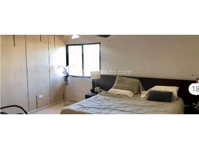 Casa en venta en Santa Monica, Barranquilla · foto 12 de 14
