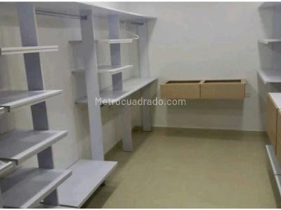 Casa en venta en Santa Monica, Barranquilla · foto 13 de 14