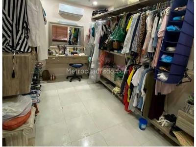 Casa en venta en Santa Monica, Barranquilla · foto 14 de 14