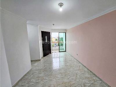 Apartamento en venta en El Porvenir, Barranquilla · foto 2 de 14