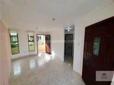 Apartamento en venta en El Porvenir, Barranquilla · foto 3 de 14