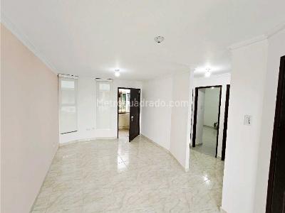 Apartamento en venta en El Porvenir, Barranquilla · foto 4 de 14