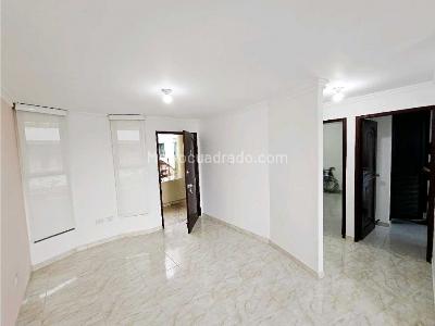 Apartamento en venta en El Porvenir, Barranquilla · foto 5 de 14