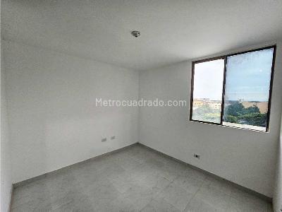 Apartamento en venta en El Porvenir, Barranquilla · foto 7 de 14