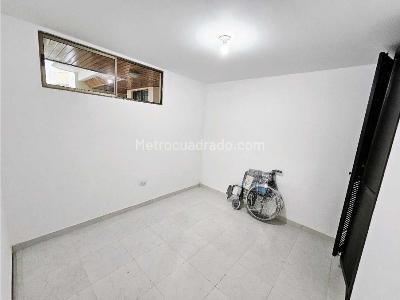 Apartamento en venta en El Porvenir, Barranquilla · foto 9 de 14