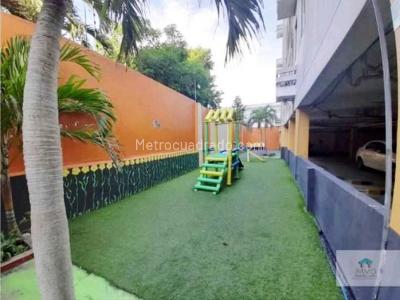 Apartamento en venta en El Porvenir, Barranquilla · foto 10 de 14