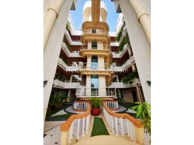 Apartamento en venta en El Porvenir, Barranquilla · foto 12 de 14
