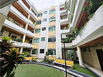 Apartamento en venta en El Porvenir, Barranquilla · foto 13 de 14