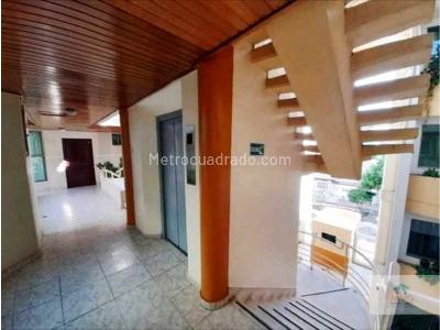 Apartamento en venta en El Porvenir, Barranquilla · foto 14 de 14