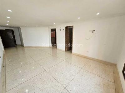 Apartamento en venta en El Golf, Barranquilla · foto 3 de 18