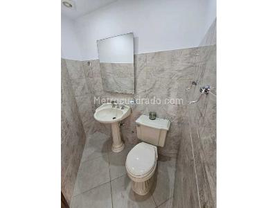 Apartamento en venta en El Golf, Barranquilla · foto 4 de 18