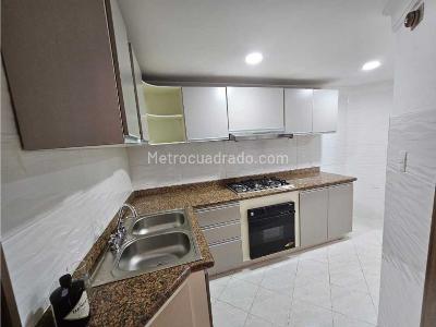 Apartamento en venta en El Golf, Barranquilla · foto 5 de 18