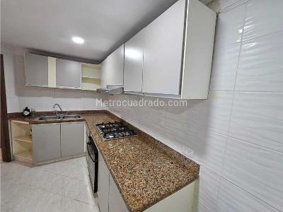Apartamento en venta en El Golf, Barranquilla · foto 6 de 18