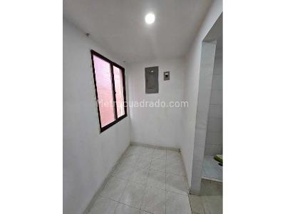 Apartamento en venta en El Golf, Barranquilla · foto 7 de 18