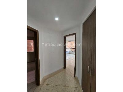 Apartamento en venta en El Golf, Barranquilla · foto 8 de 18