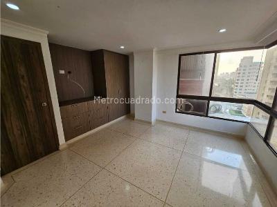 Apartamento en venta en El Golf, Barranquilla · foto 9 de 18