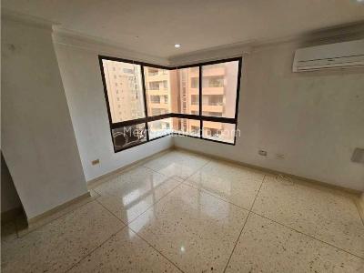 Apartamento en venta en El Golf, Barranquilla · foto 10 de 18
