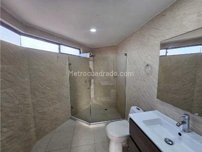 Apartamento en venta en El Golf, Barranquilla · foto 11 de 18