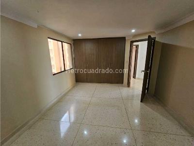 Apartamento en venta en El Golf, Barranquilla · foto 12 de 18