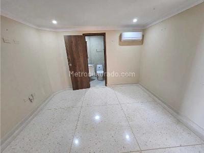 Apartamento en venta en El Golf, Barranquilla · foto 13 de 18
