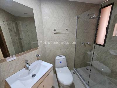Apartamento en venta en El Golf, Barranquilla · foto 14 de 18