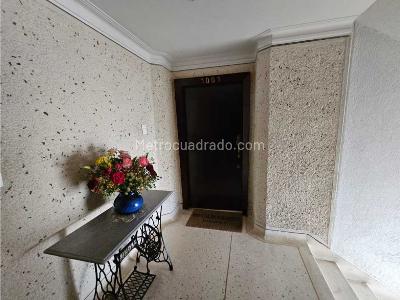 Apartamento en venta en El Golf, Barranquilla · foto 15 de 18
