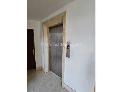 Apartamento en venta en El Golf, Barranquilla · foto 16 de 18