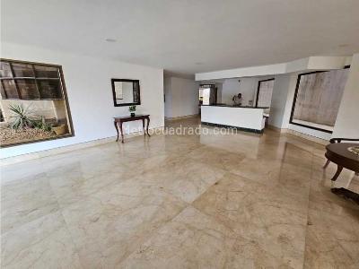 Apartamento en venta en El Golf, Barranquilla · foto 17 de 18