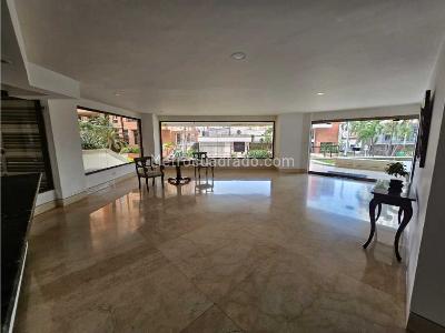Apartamento en venta en El Golf, Barranquilla · foto 18 de 18