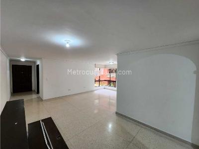 Apartamento en venta en Villa Country, Barranquilla · foto 2 de 15