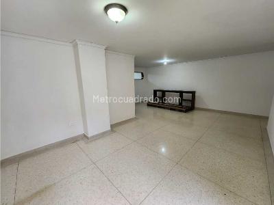 Apartamento en venta en Villa Country, Barranquilla · foto 3 de 15